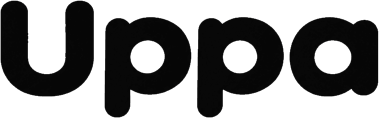 Uppa